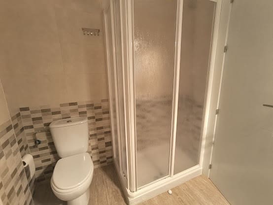 Appartement de 3 chambres de location de vacances à Los Alcazares avec garage - 800 € (Ref: 9964303)