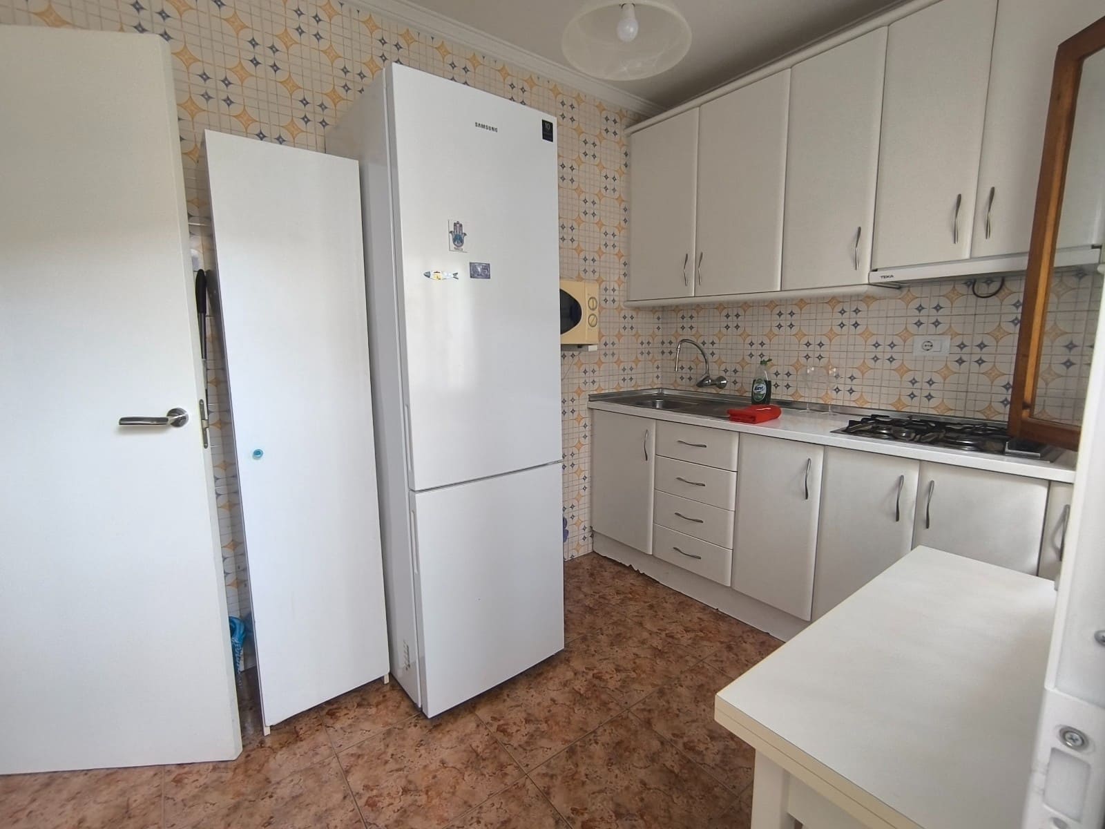 2 bedroom Bungalow for sale in Santiago de la Ribera - € 120,000 (Ref: 9977886)