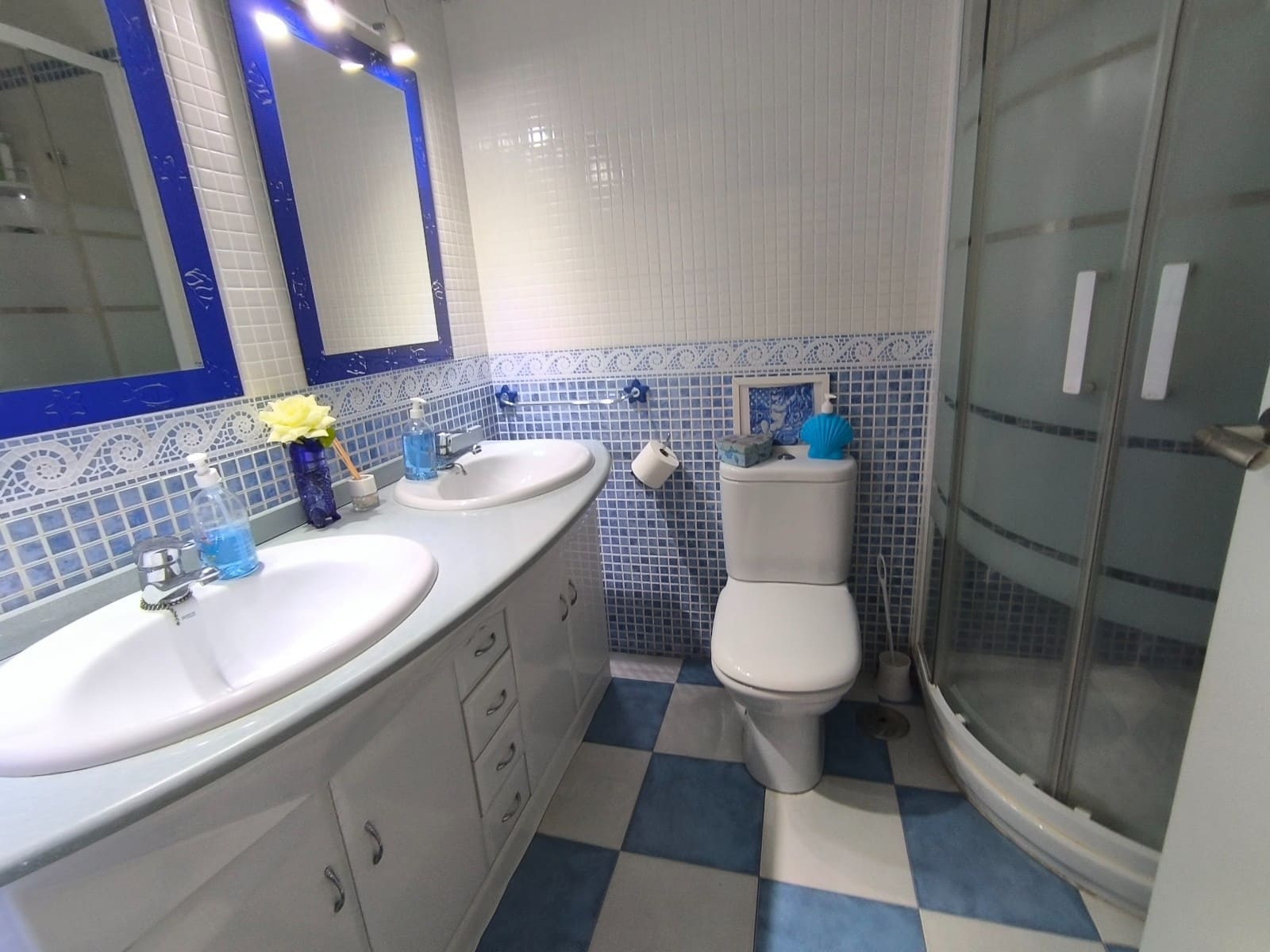 2 bedroom Bungalow for sale in Santiago de la Ribera - € 120,000 (Ref: 9977886)