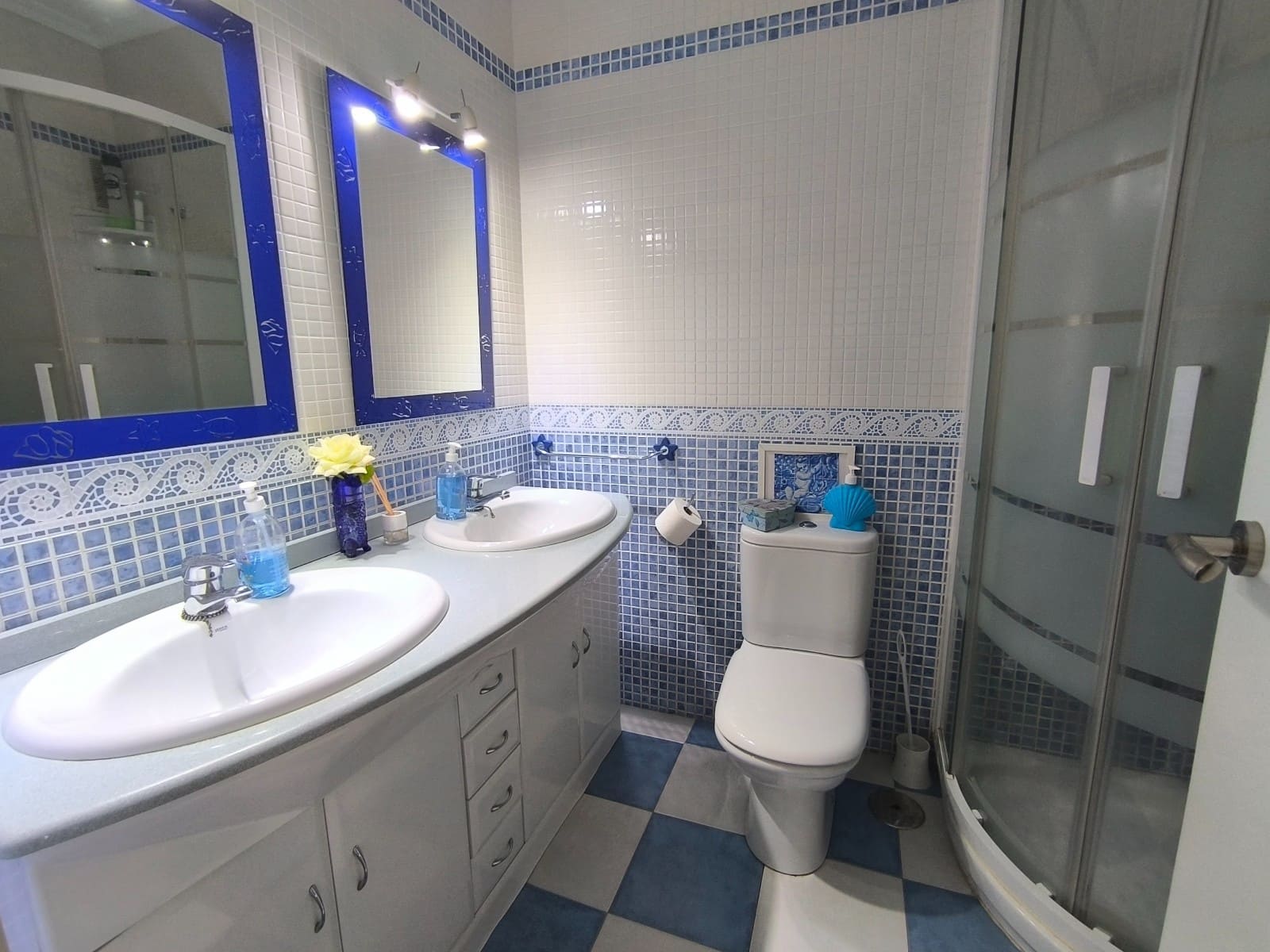 2 bedroom Bungalow for sale in Santiago de la Ribera - € 120,000 (Ref: 9977886)