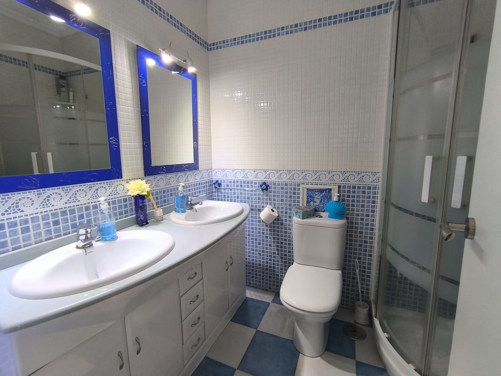 2 bedroom Bungalow for sale in Santiago de la Ribera - € 120,000 (Ref: 9977886)