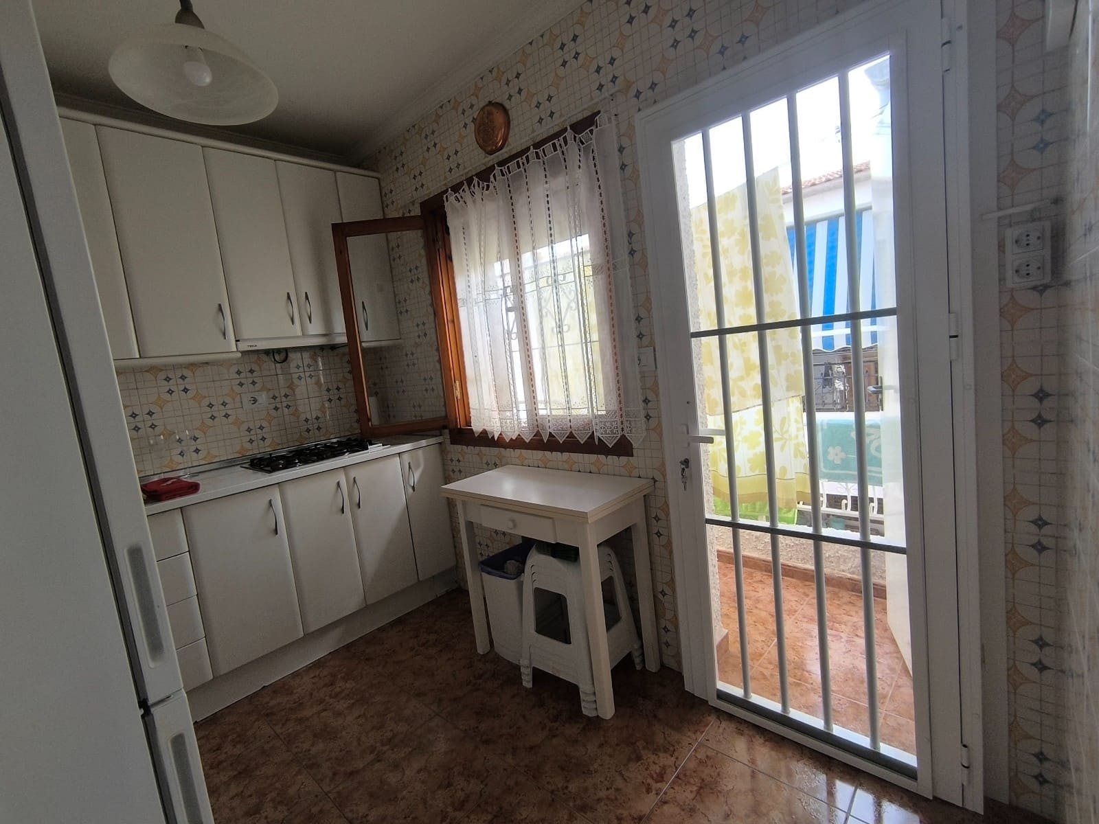 2 bedroom Bungalow for sale in Santiago de la Ribera - € 120,000 (Ref: 9977886)