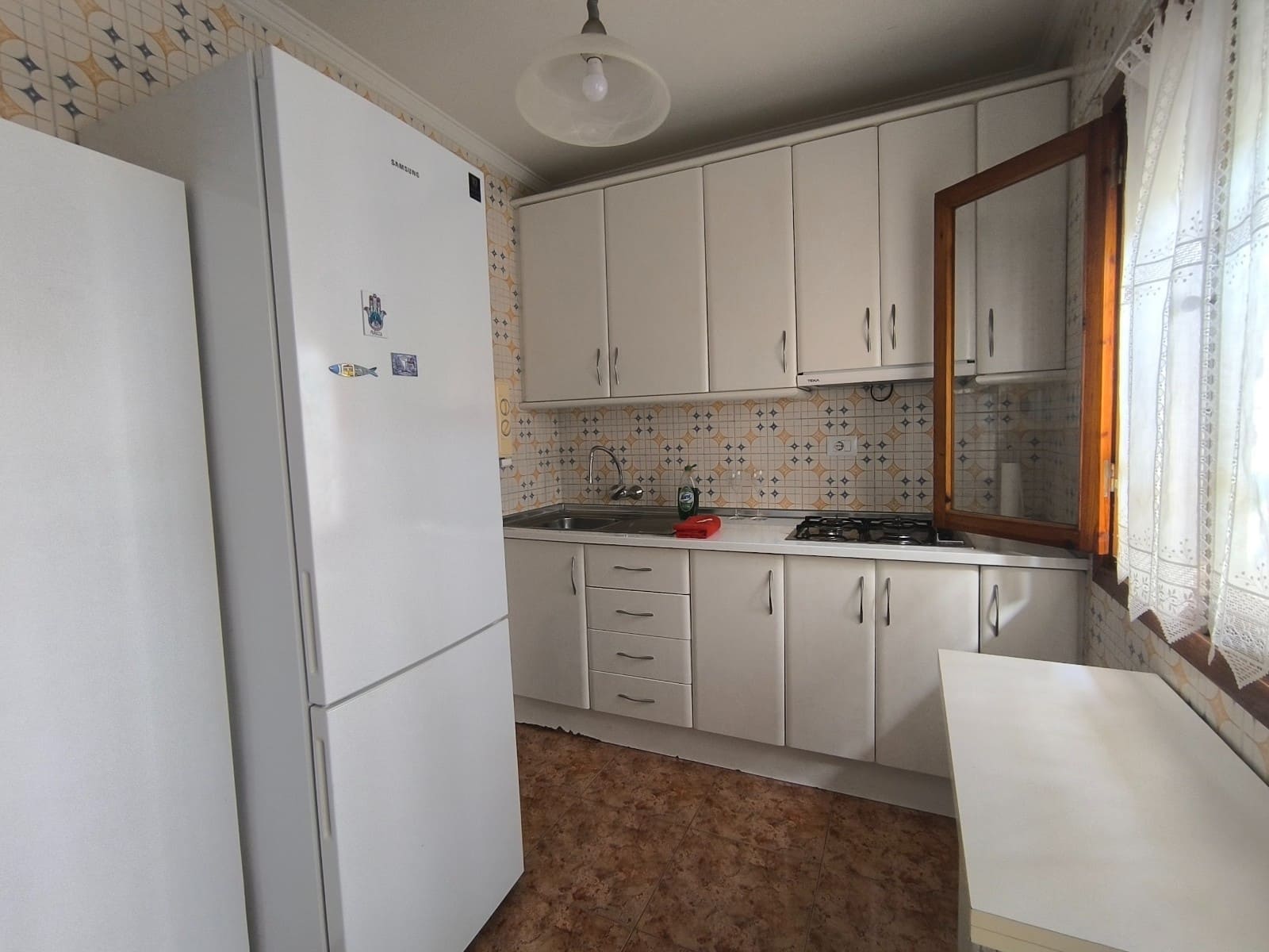 2 bedroom Bungalow for sale in Santiago de la Ribera - € 120,000 (Ref: 9977886)