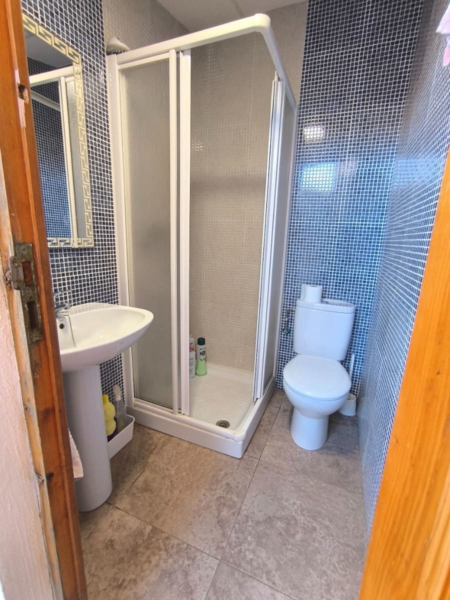 3 bedroom Apartment for sale in Los Narejos - € 219,500 (Ref: 9986134)