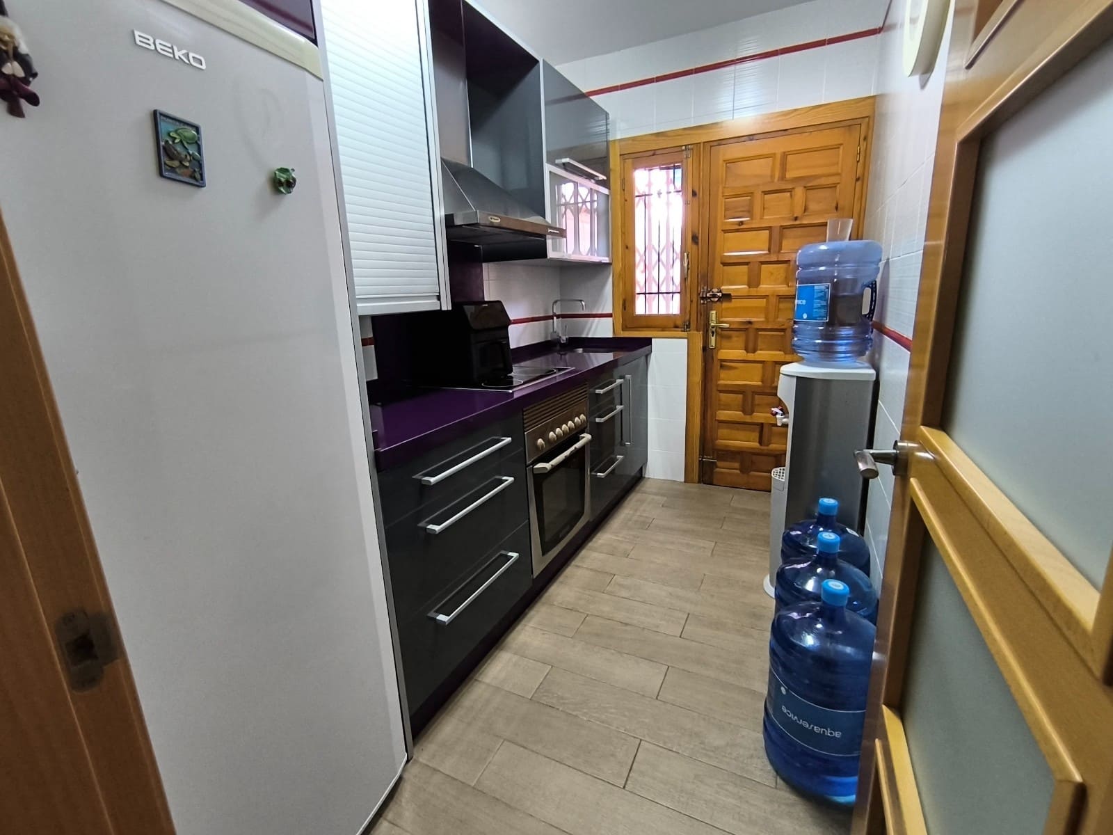 3 bedroom Apartment for sale in Los Narejos - € 219,500 (Ref: 9986134)