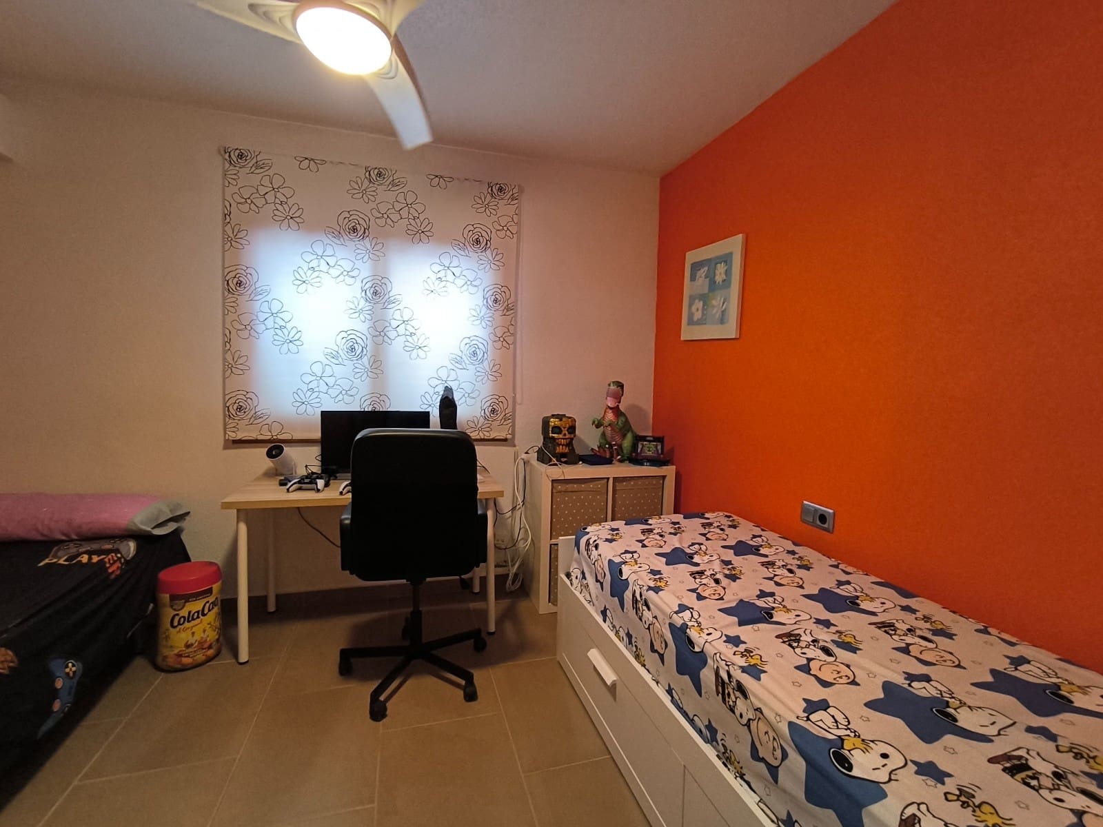 3 bedroom Apartment for sale in Los Narejos - € 219,500 (Ref: 9986134)