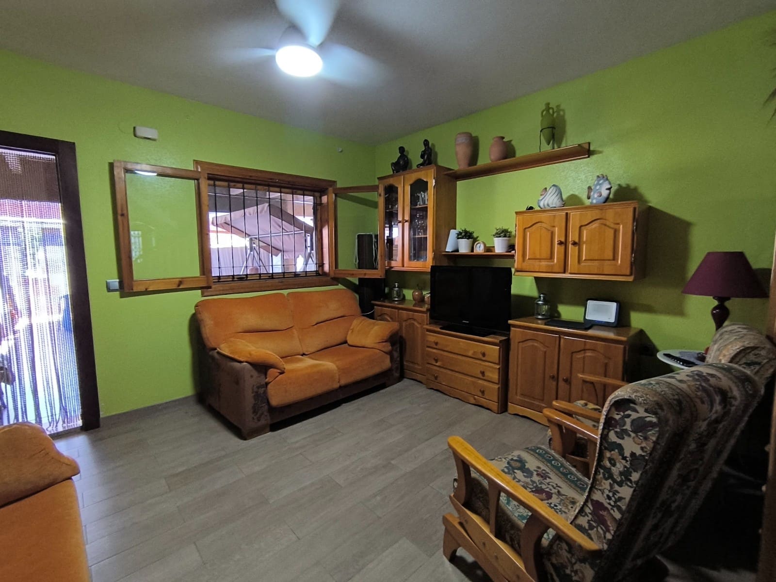 3 bedroom Apartment for sale in Los Narejos - € 219,500 (Ref: 9986134)