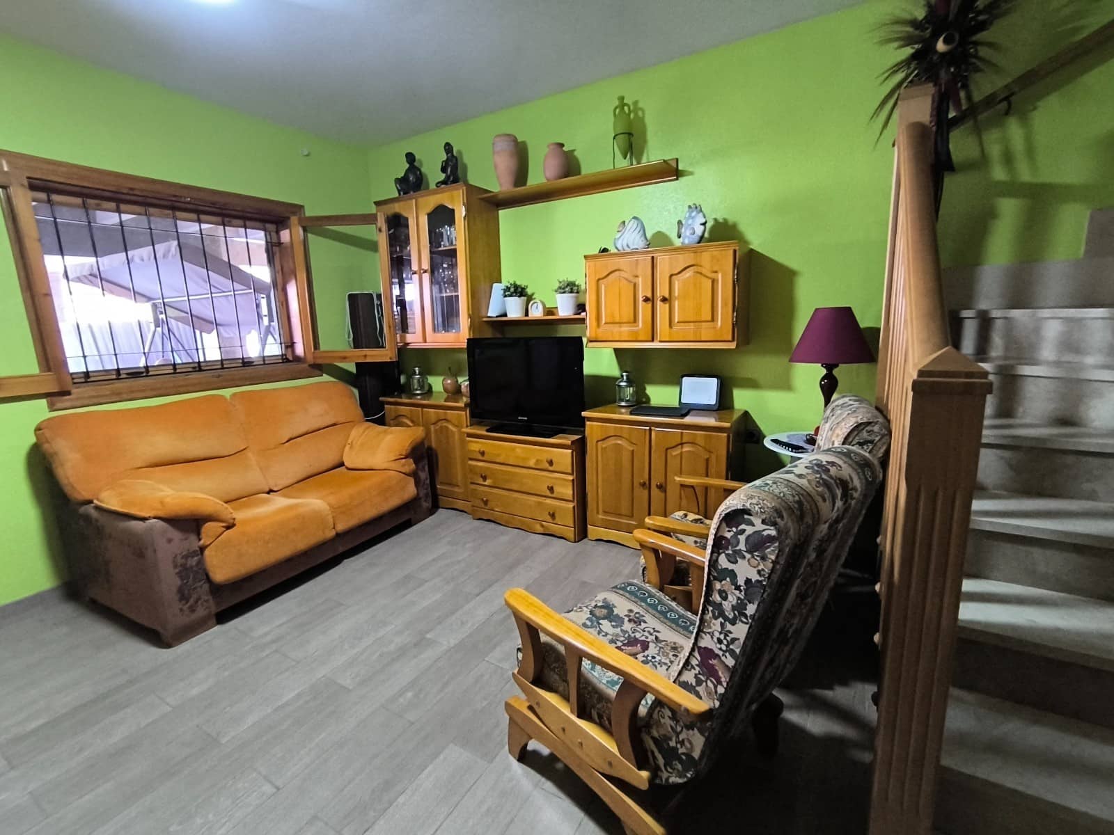 3 bedroom Apartment for sale in Los Narejos - € 219,500 (Ref: 9986134)