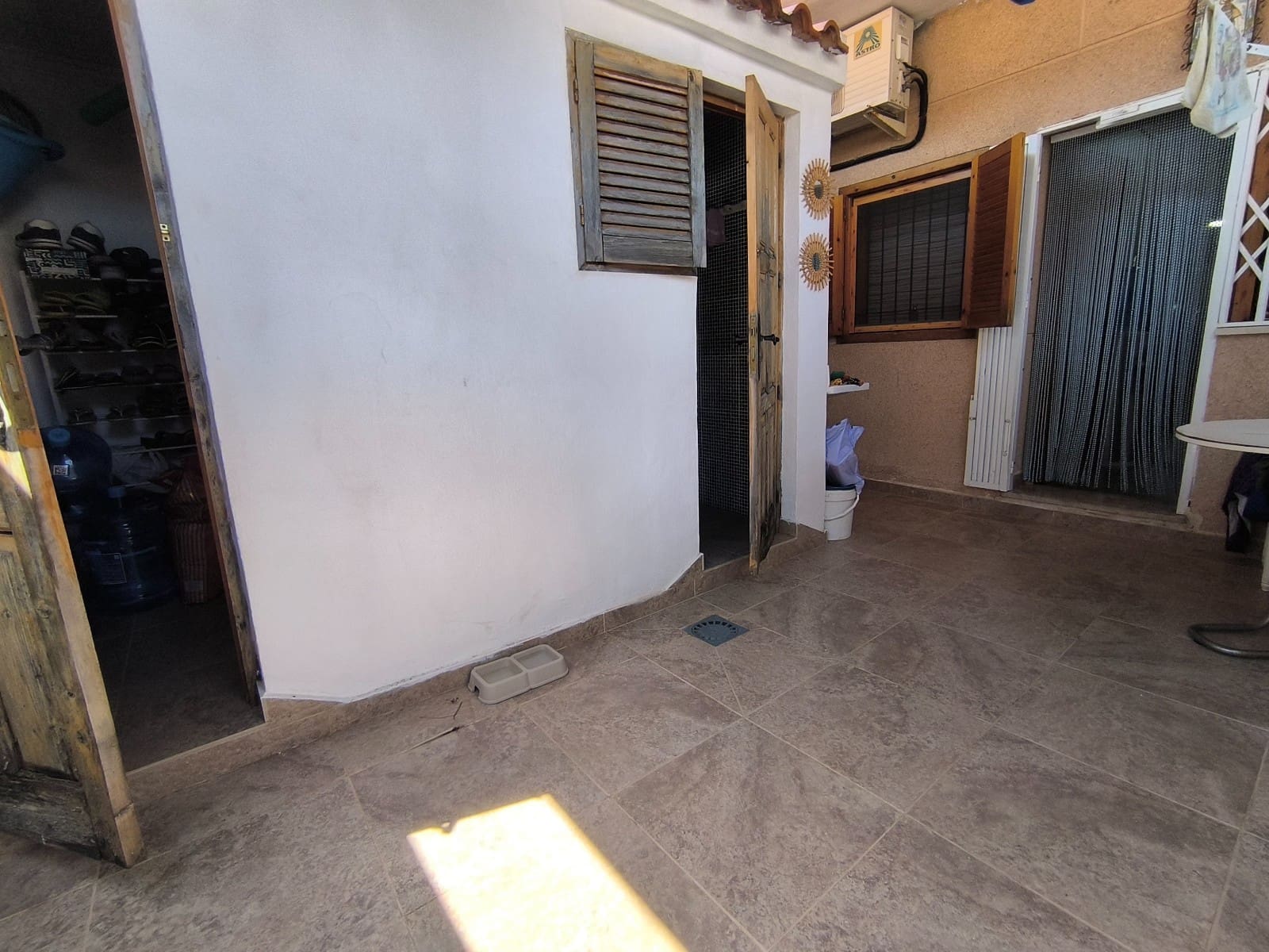 3 bedroom Apartment for sale in Los Narejos - € 219,500 (Ref: 9986134)
