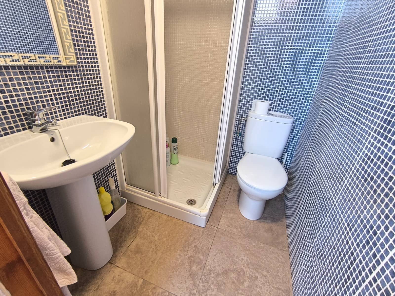 3 bedroom Apartment for sale in Los Narejos - € 219,500 (Ref: 9986134)