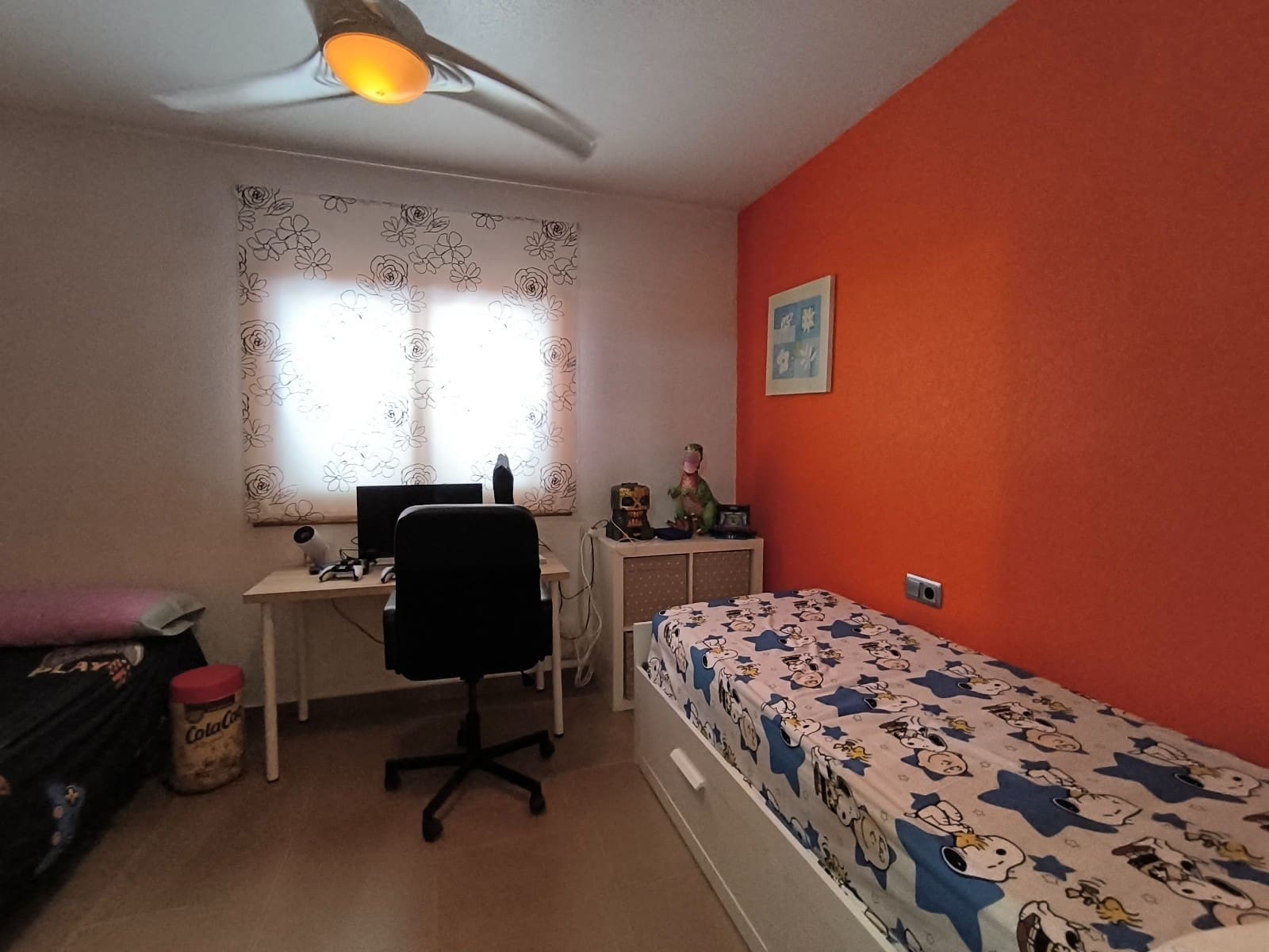 3 bedroom Apartment for sale in Los Narejos - € 219,500 (Ref: 9986134)