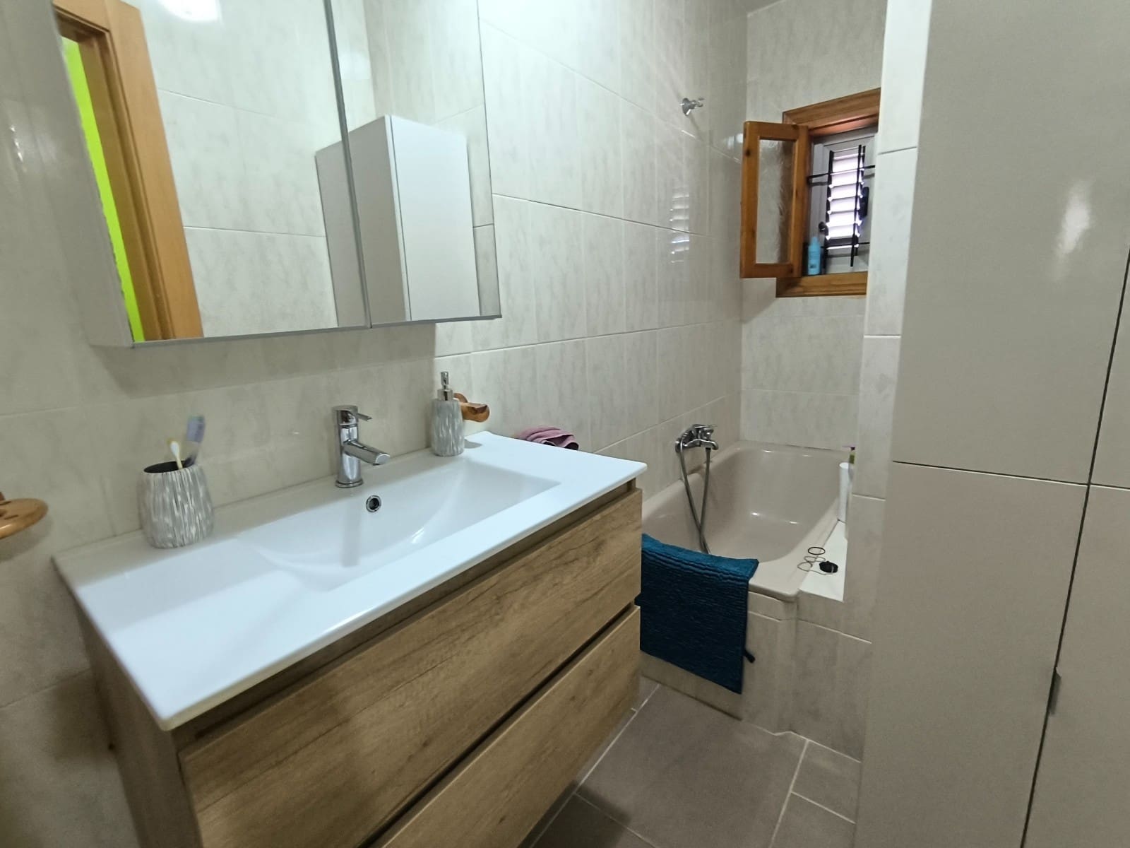 3 bedroom Apartment for sale in Los Narejos - € 219,500 (Ref: 9986134)