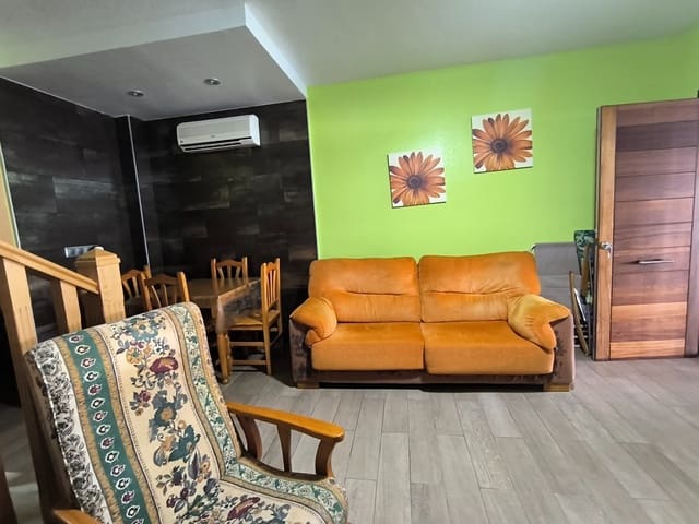 3 bedroom Apartment for sale in Los Narejos, Los Alcázares - € 219,500 (Ref: 9986134)