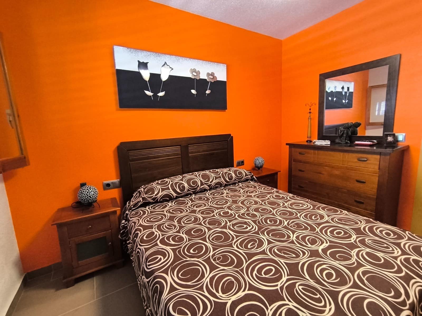 3 bedroom Apartment for sale in Los Narejos - € 219,500 (Ref: 9986134)