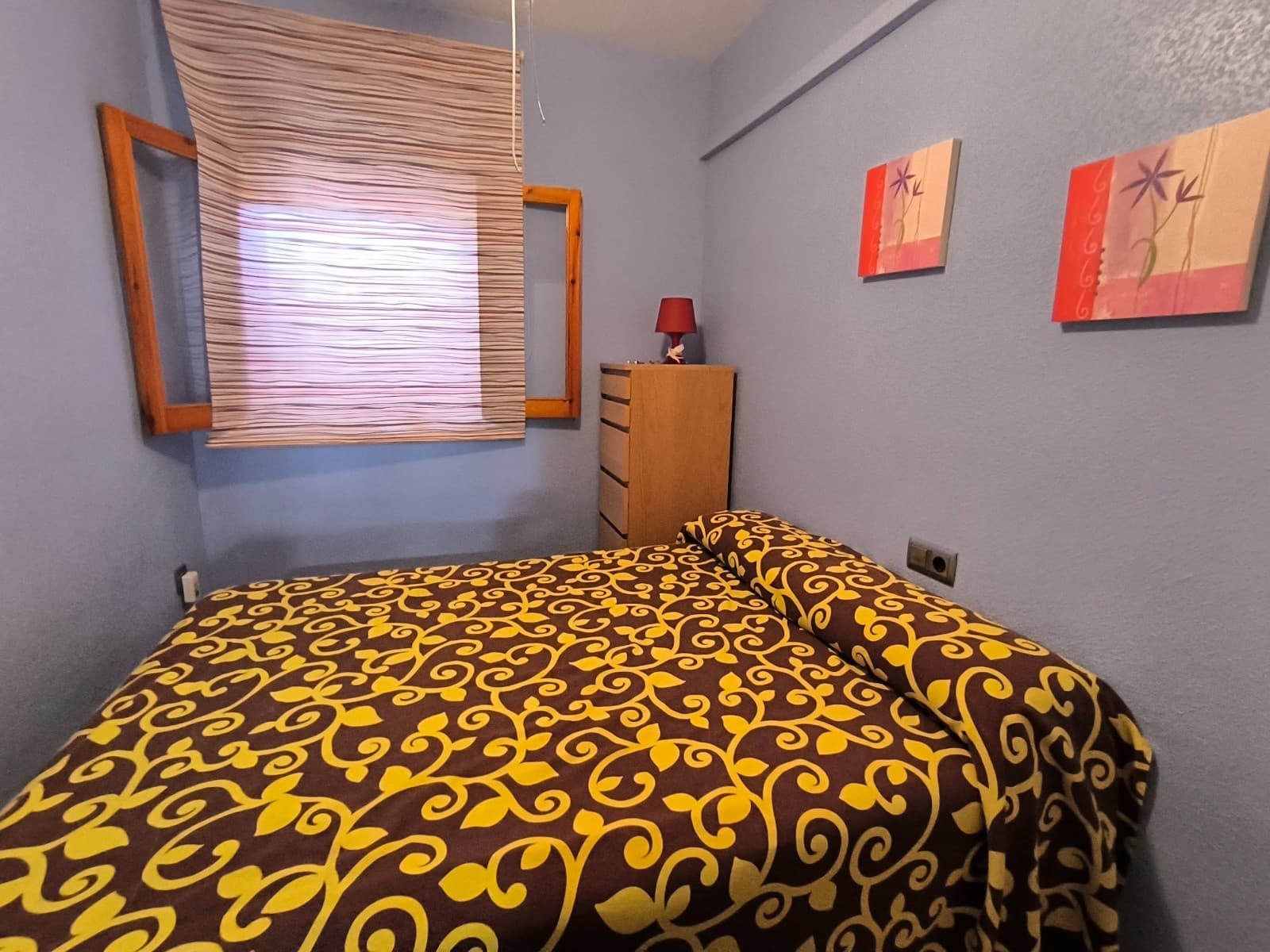 3 bedroom Apartment for sale in Los Narejos - € 219,500 (Ref: 9986134)