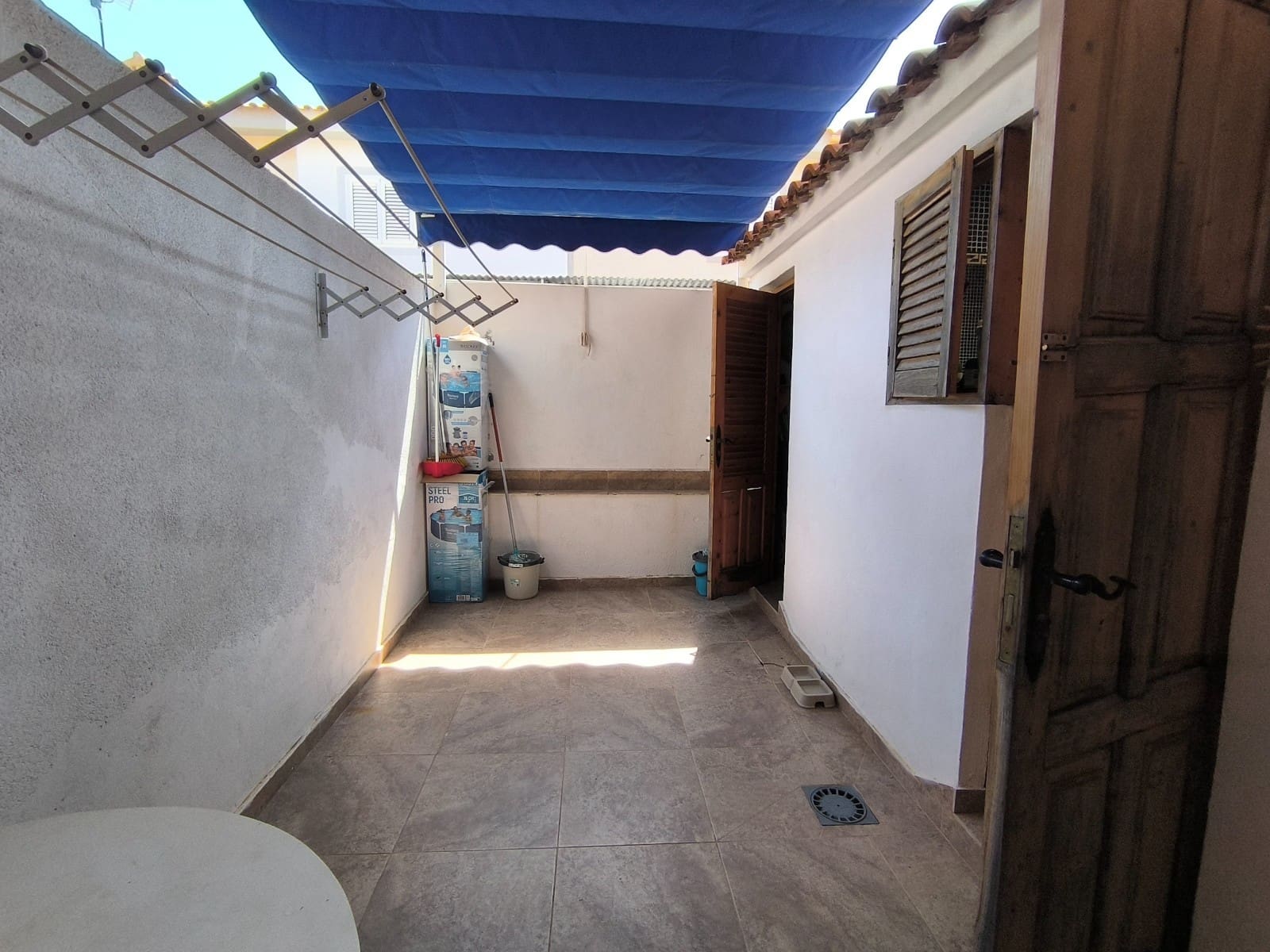 3 bedroom Apartment for sale in Los Narejos - € 219,500 (Ref: 9986134)