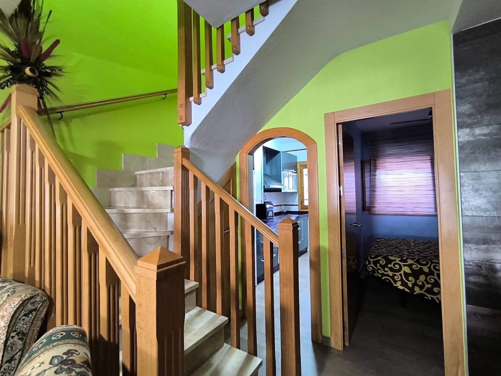 3 bedroom Apartment for sale in Los Narejos - € 219,500 (Ref: 9986134)