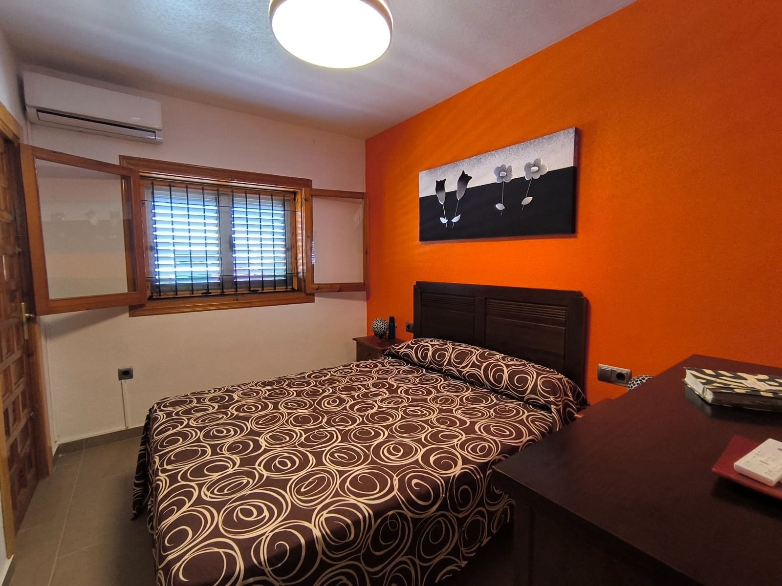 3 bedroom Apartment for sale in Los Narejos - € 219,500 (Ref: 9986134)
