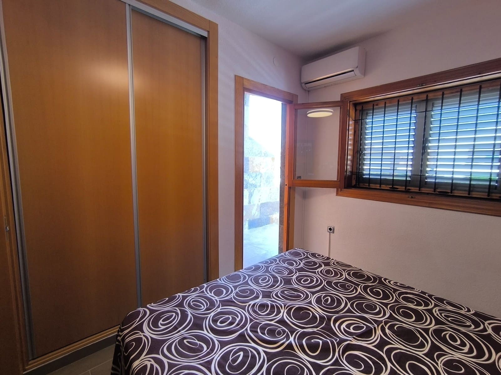 3 bedroom Apartment for sale in Los Narejos - € 219,500 (Ref: 9986134)