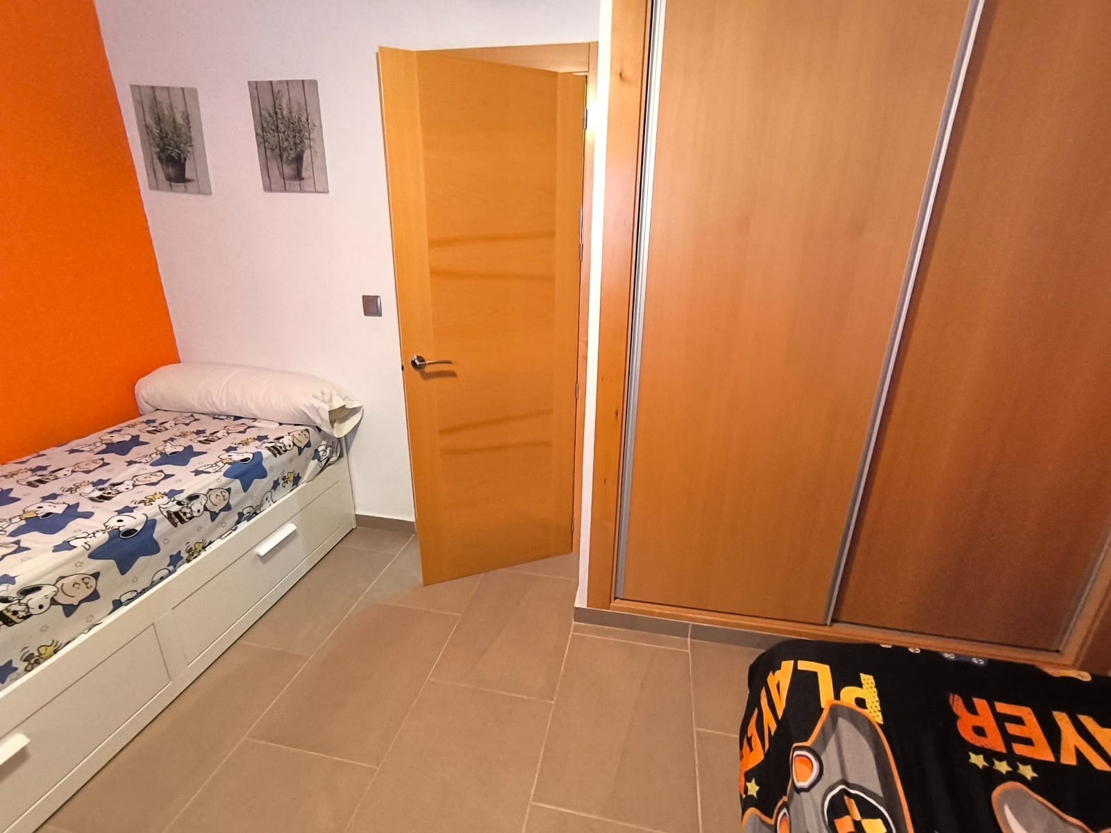 3 bedroom Apartment for sale in Los Narejos - € 219,500 (Ref: 9986134)