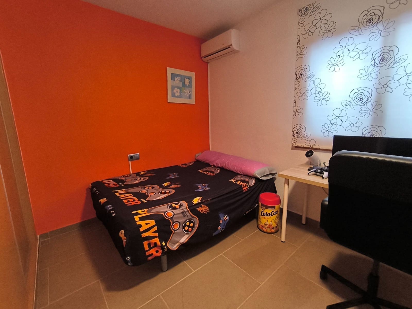 3 bedroom Apartment for sale in Los Narejos - € 219,500 (Ref: 9986134)