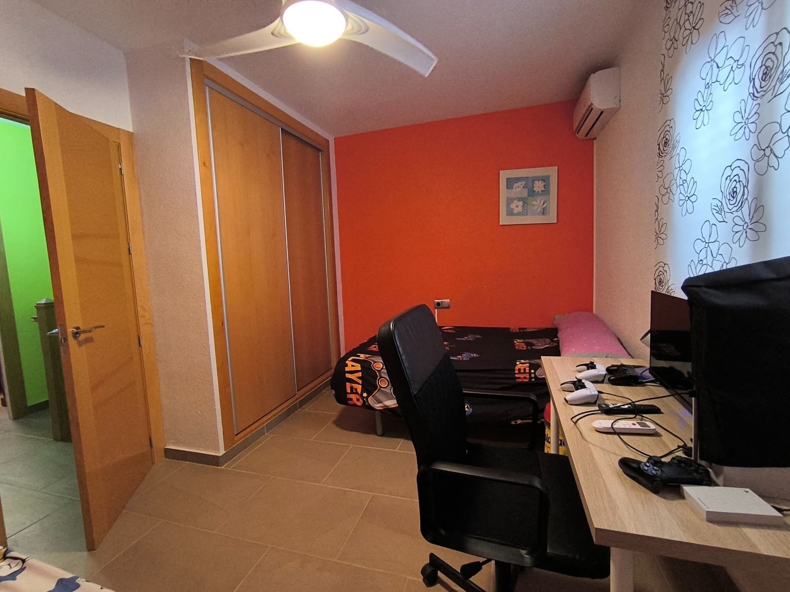 3 bedroom Apartment for sale in Los Narejos - € 219,500 (Ref: 9986134)