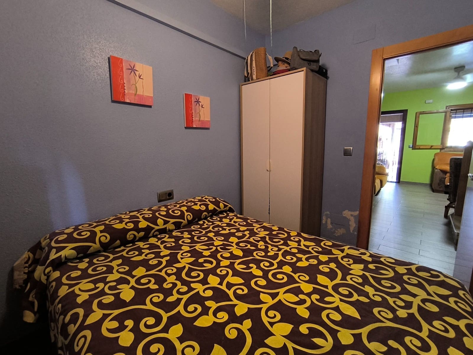 3 bedroom Apartment for sale in Los Narejos - € 219,500 (Ref: 9986134)