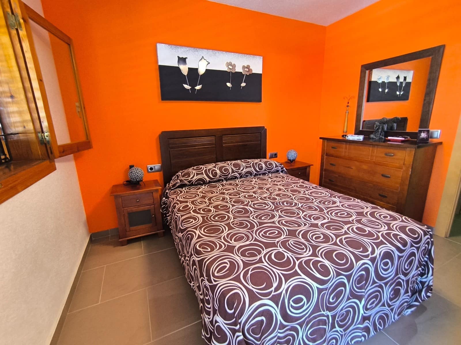 3 bedroom Apartment for sale in Los Narejos - € 219,500 (Ref: 9986134)