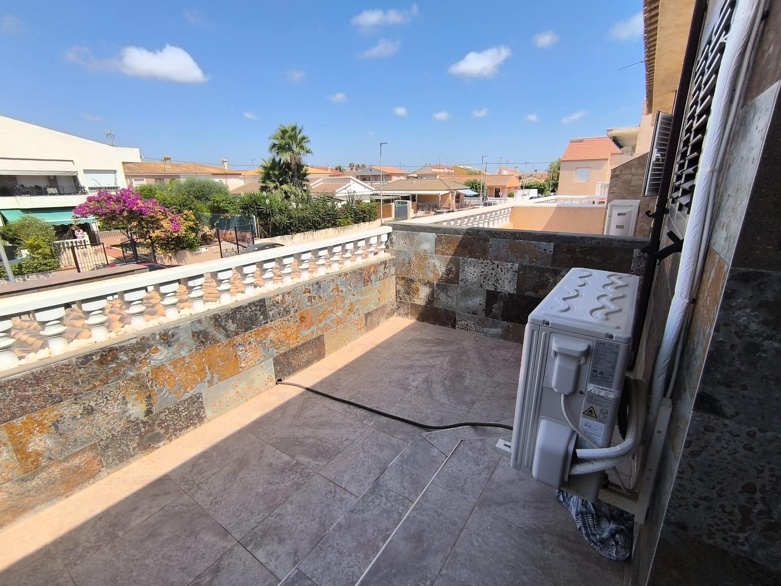 3 bedroom Apartment for sale in Los Narejos - € 219,500 (Ref: 9986134)