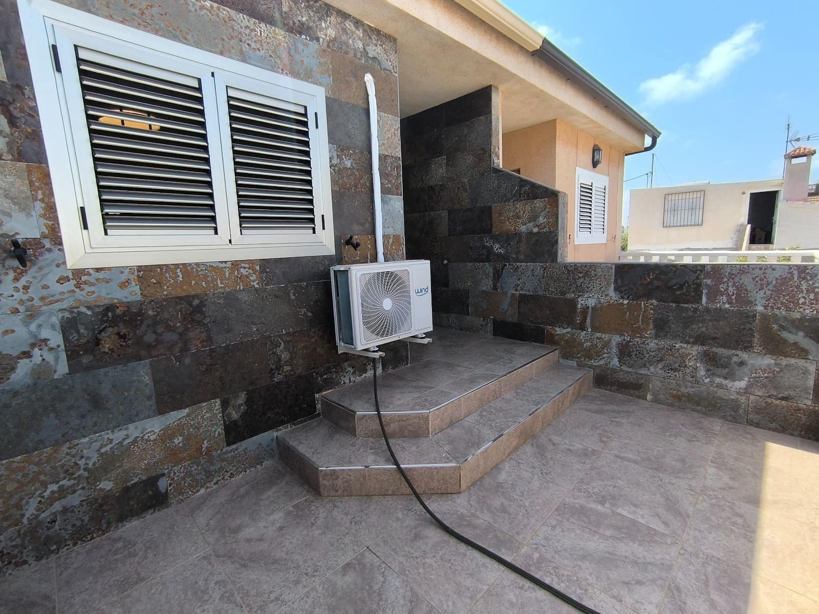 3 bedroom Apartment for sale in Los Narejos - € 219,500 (Ref: 9986134)