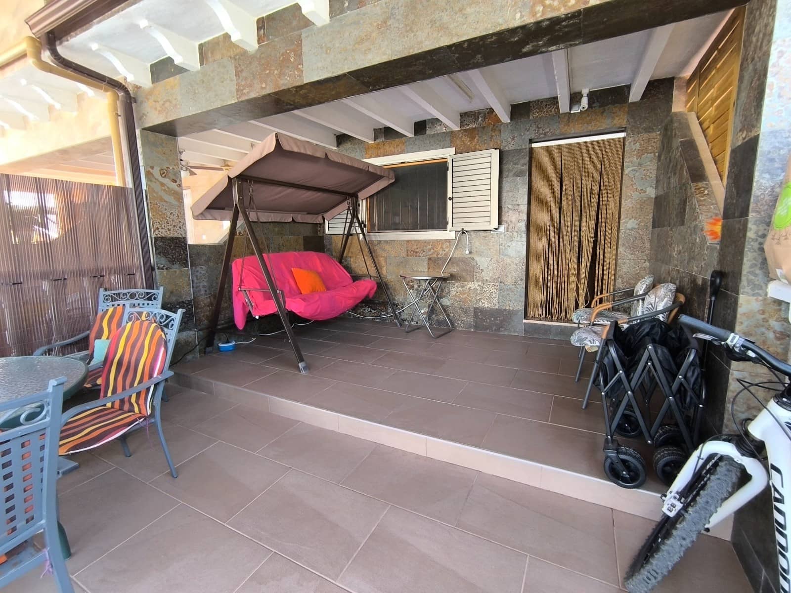 3 bedroom Apartment for sale in Los Narejos - € 219,500 (Ref: 9986134)