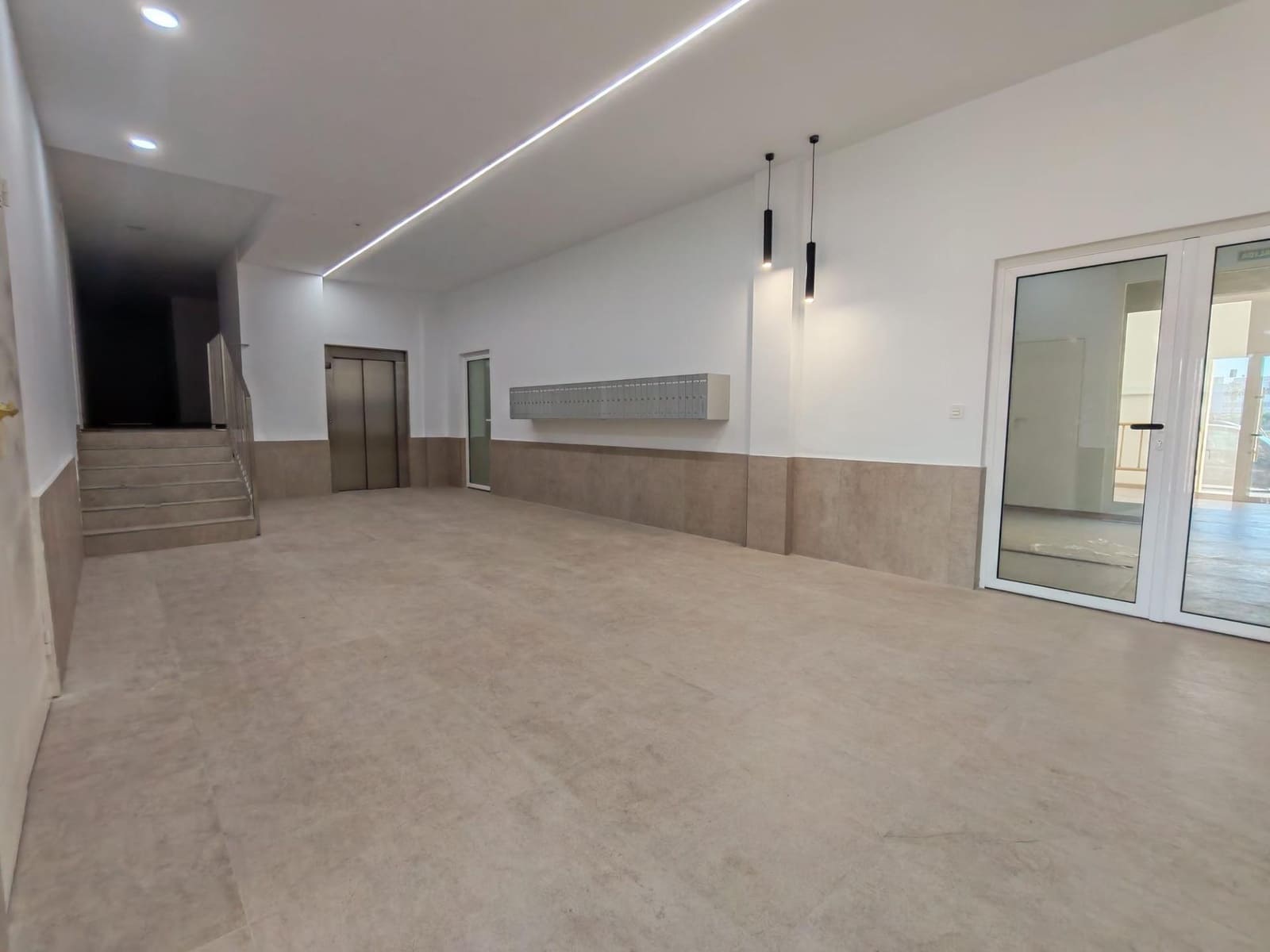 1 sypialnia Mieszkanie do wynajęcia w Alboraya / Alboraia - 1 050 € (Ref: 10059264)