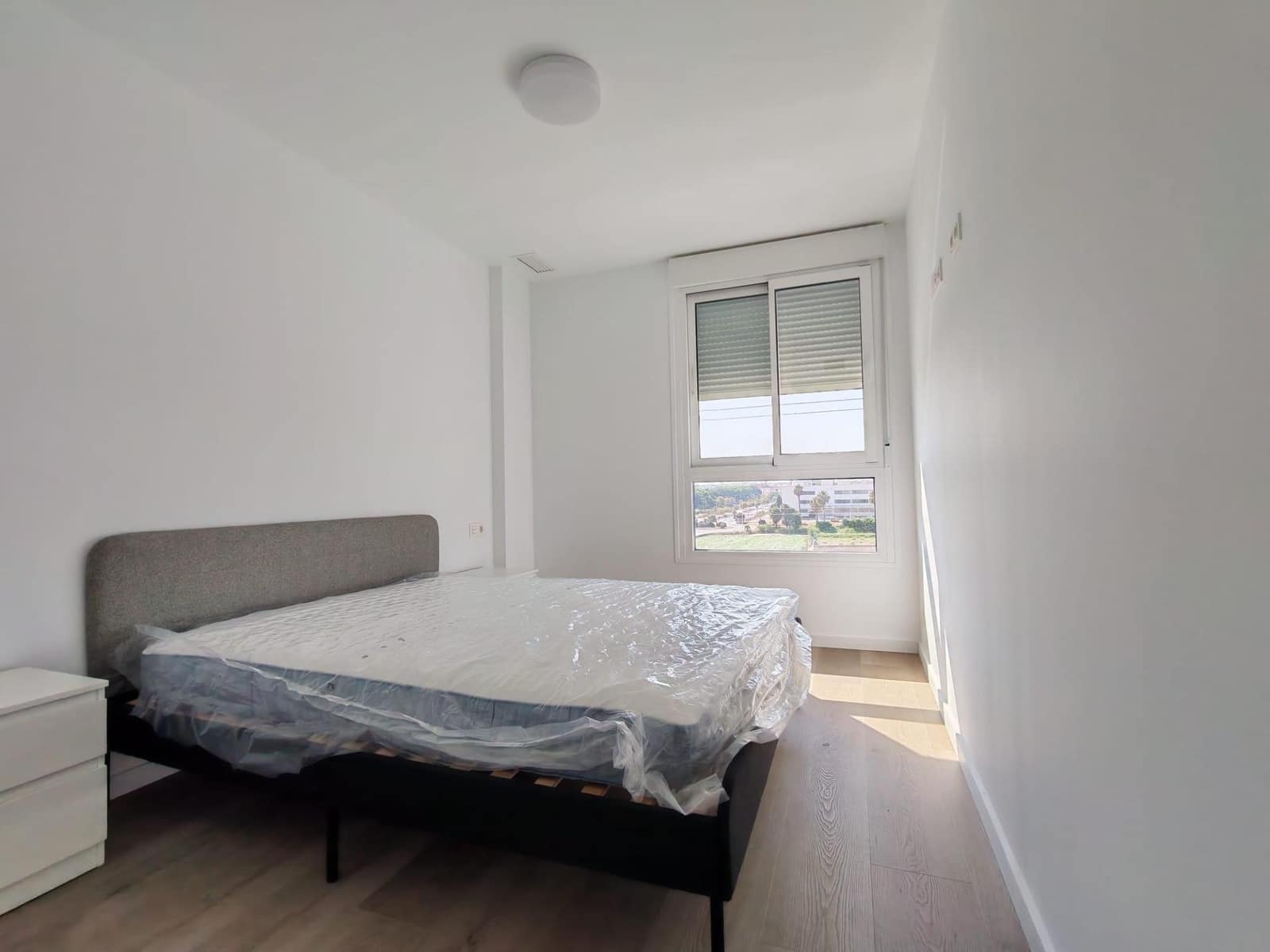 2 soverom Leilighet til leie i Alboraya / Alboraia - € 1 350 (Ref: 10059265)