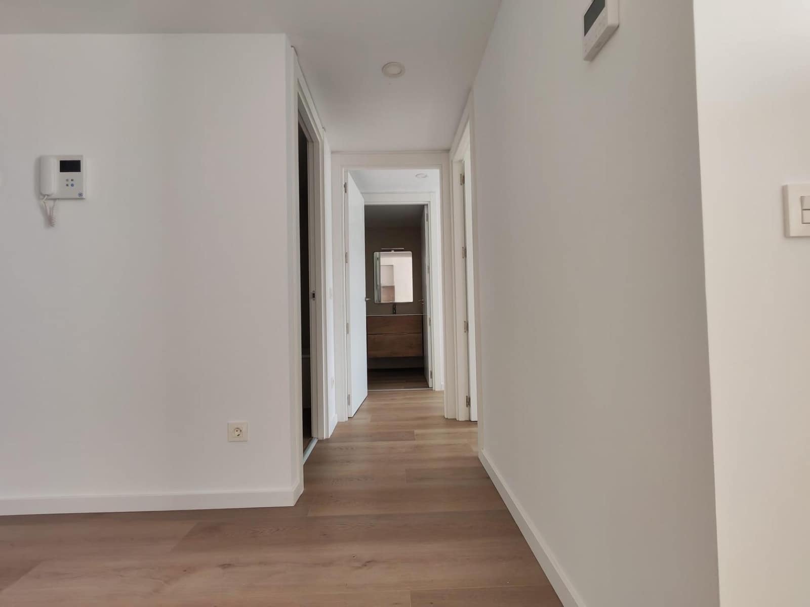 2 soverom Leilighet til leie i Alboraya / Alboraia - € 1 350 (Ref: 10059265)