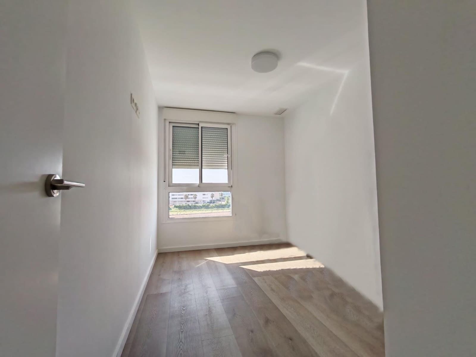 2 soverom Leilighet til leie i Alboraya / Alboraia - € 1 350 (Ref: 10059265)
