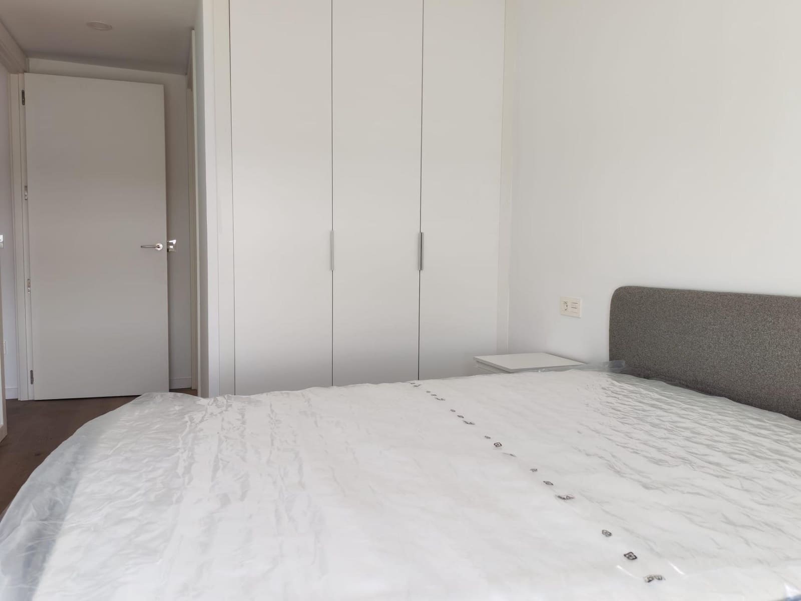 2 soverom Leilighet til leie i Alboraya / Alboraia - € 1 350 (Ref: 10059265)