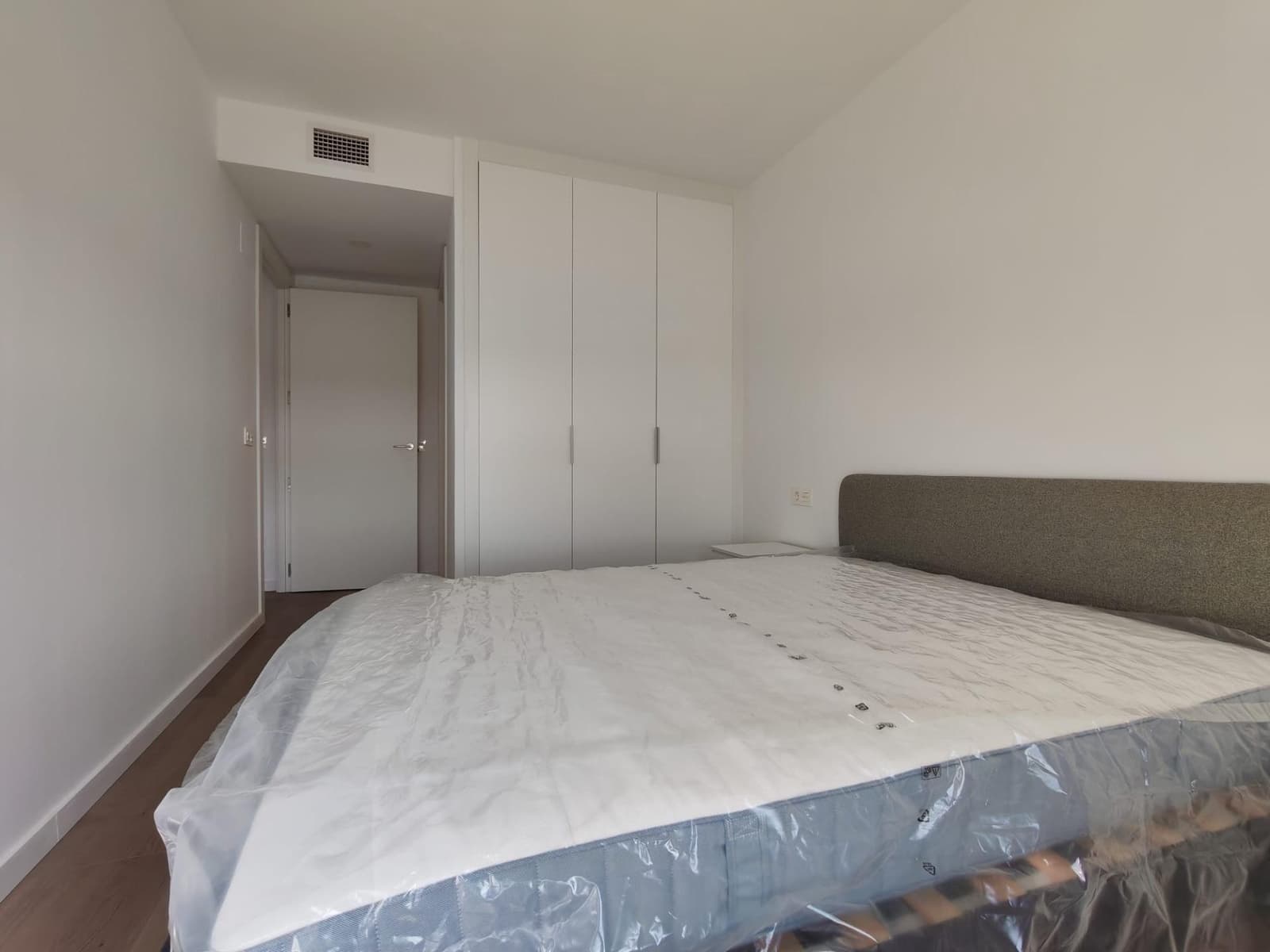 2 soverom Leilighet til leie i Alboraya / Alboraia - € 1 350 (Ref: 10059265)