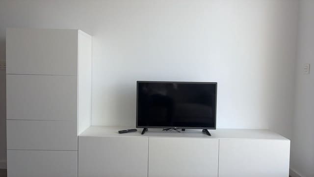 2 camera da letto Appartamento da affittare in Alboraya / Alboraia - 1.350 € (Rif: 10059265)