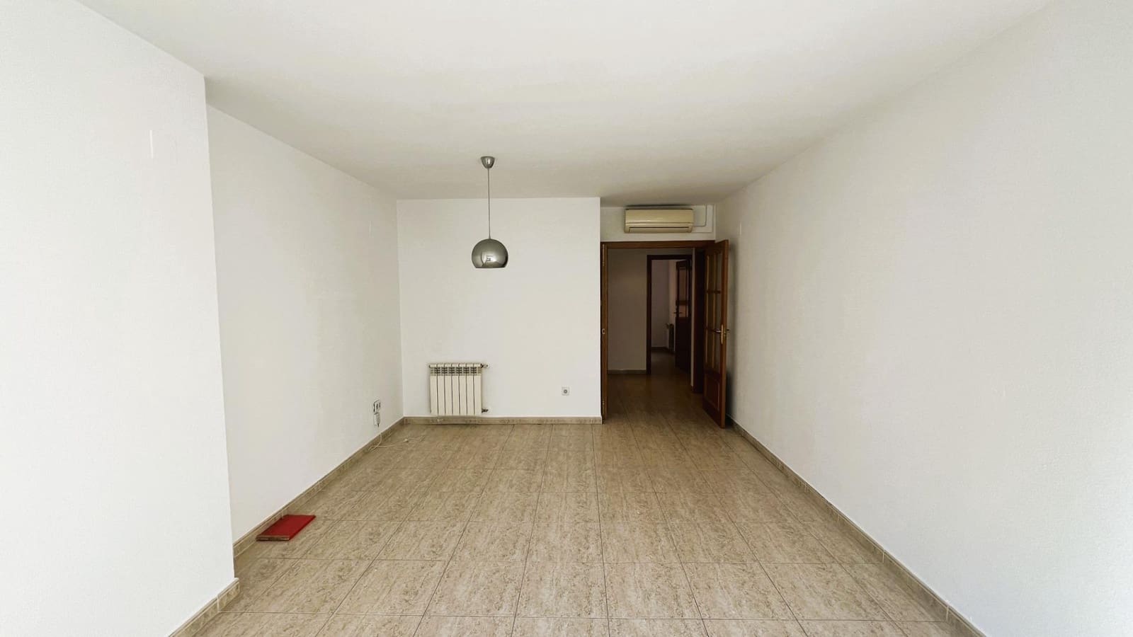2 Zimmer Wohnung zu verkaufen in Castello de la Plana - 170.000 € (Ref: 10086300)