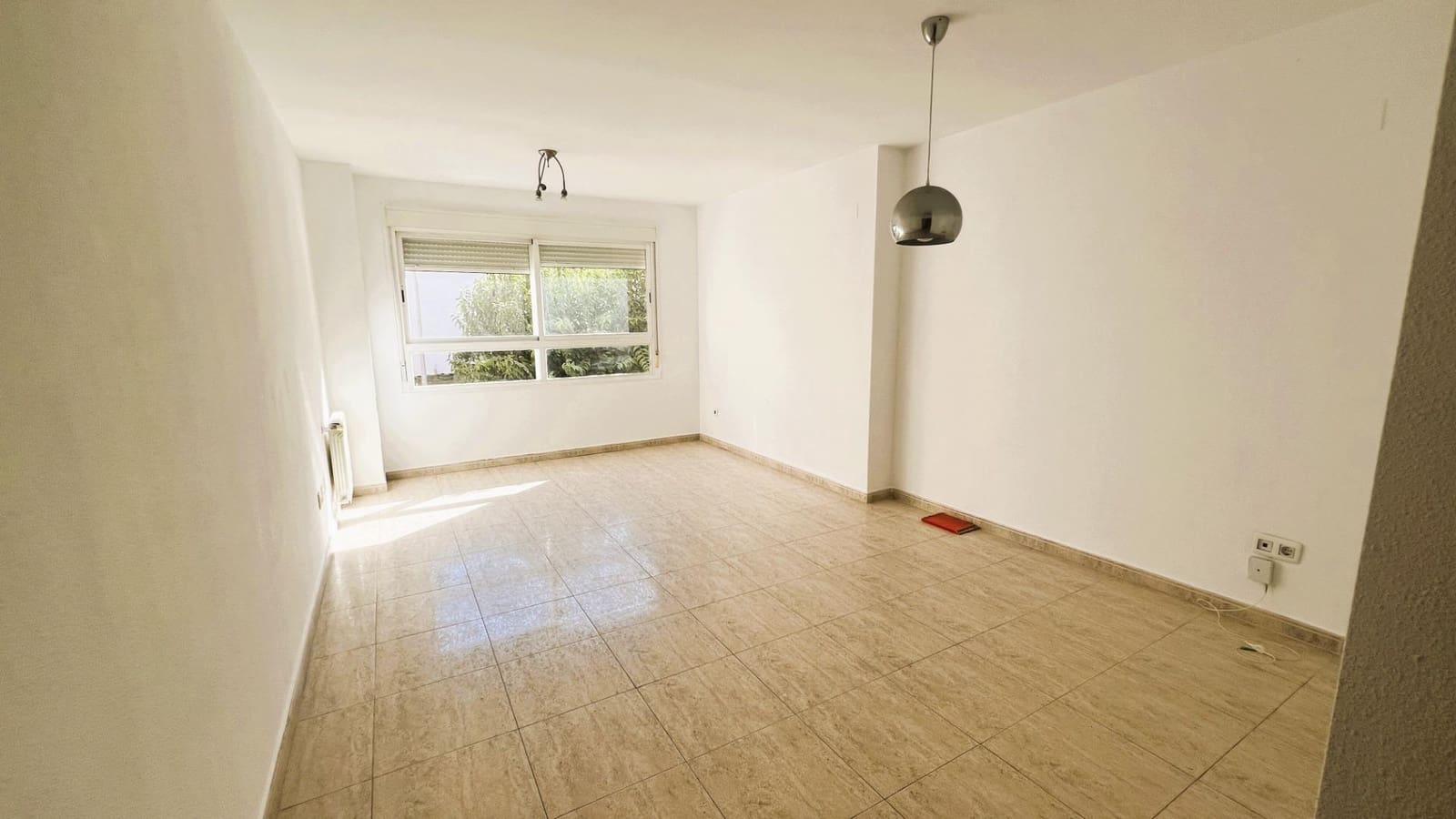 2 Zimmer Wohnung zu verkaufen in Castello de la Plana - 170.000 € (Ref: 10086300)