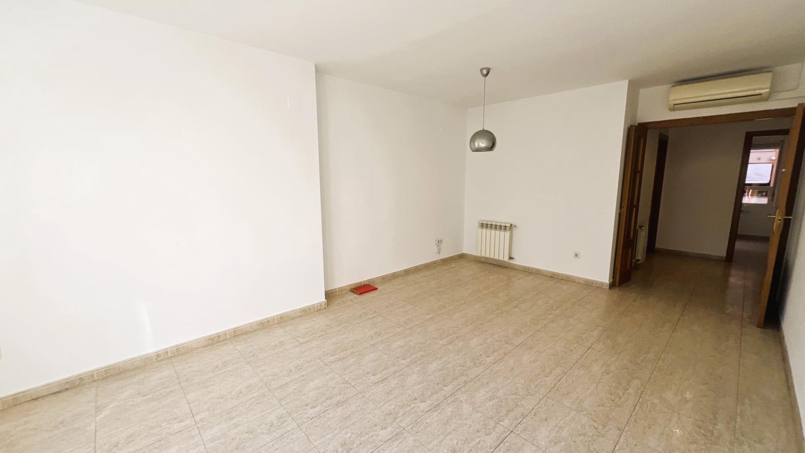 2 Zimmer Wohnung zu verkaufen in Castello de la Plana - 170.000 € (Ref: 10086300)