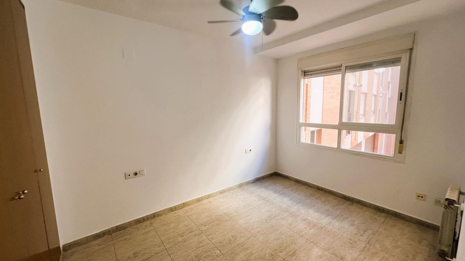 2 Zimmer Wohnung zu verkaufen in Castello de la Plana - 170.000 € (Ref: 10086300)