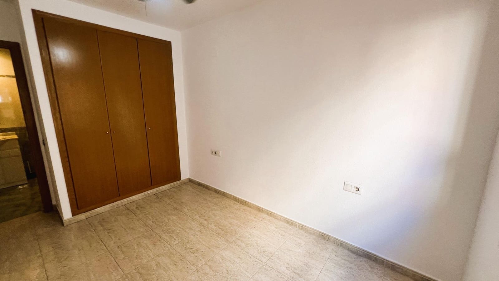 2 Zimmer Wohnung zu verkaufen in Castello de la Plana - 170.000 € (Ref: 10086300)