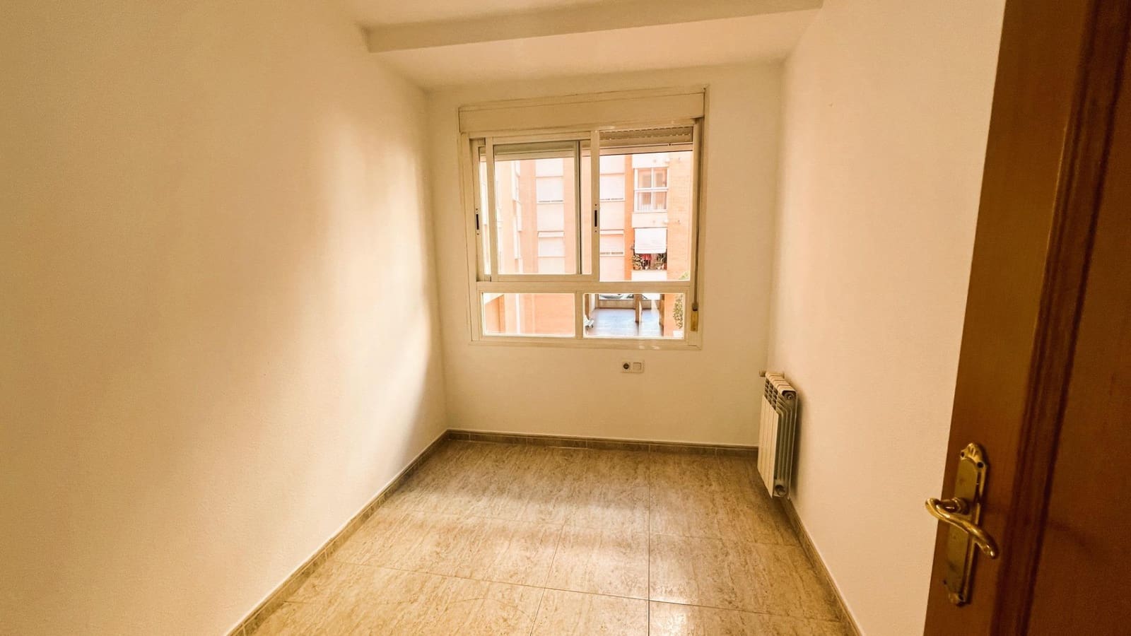 2 Zimmer Wohnung zu verkaufen in Castello de la Plana - 170.000 € (Ref: 10086300)