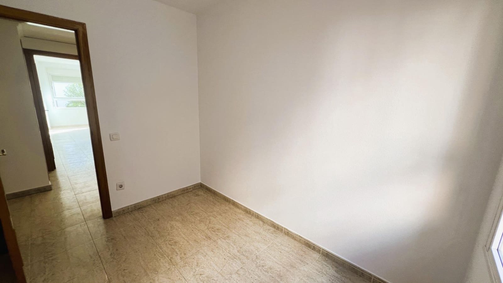 2 Zimmer Wohnung zu verkaufen in Castello de la Plana - 170.000 € (Ref: 10086300)