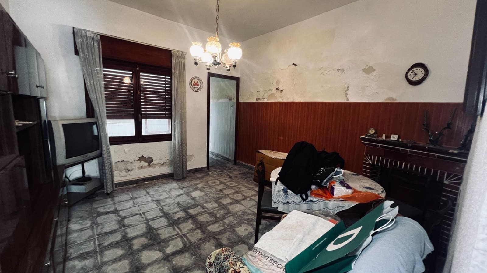 4 Zimmer Haus zu verkaufen in Castello de la Plana - 115.000 € (Ref: 10094826)