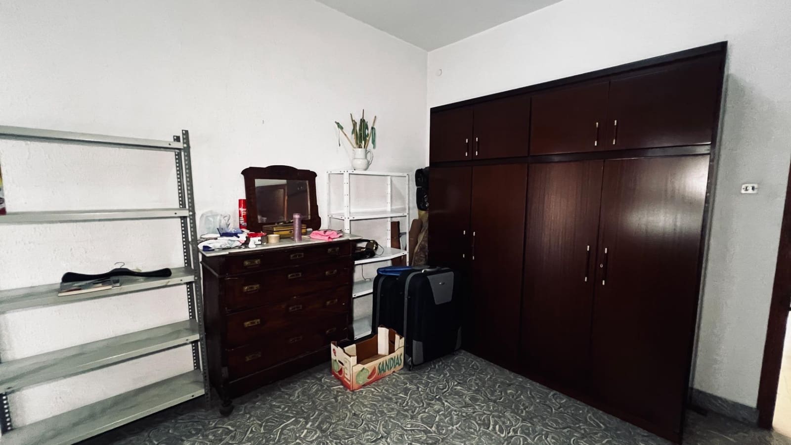 4 Zimmer Haus zu verkaufen in Castello de la Plana - 115.000 € (Ref: 10094826)