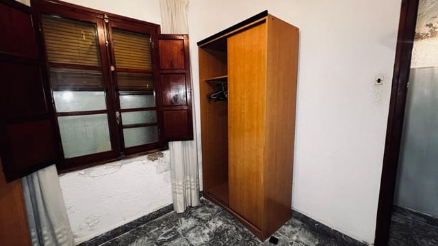 4 Zimmer Haus zu verkaufen in Centro, Castelló de la Plana - 115.000 € (Ref: 10094826)