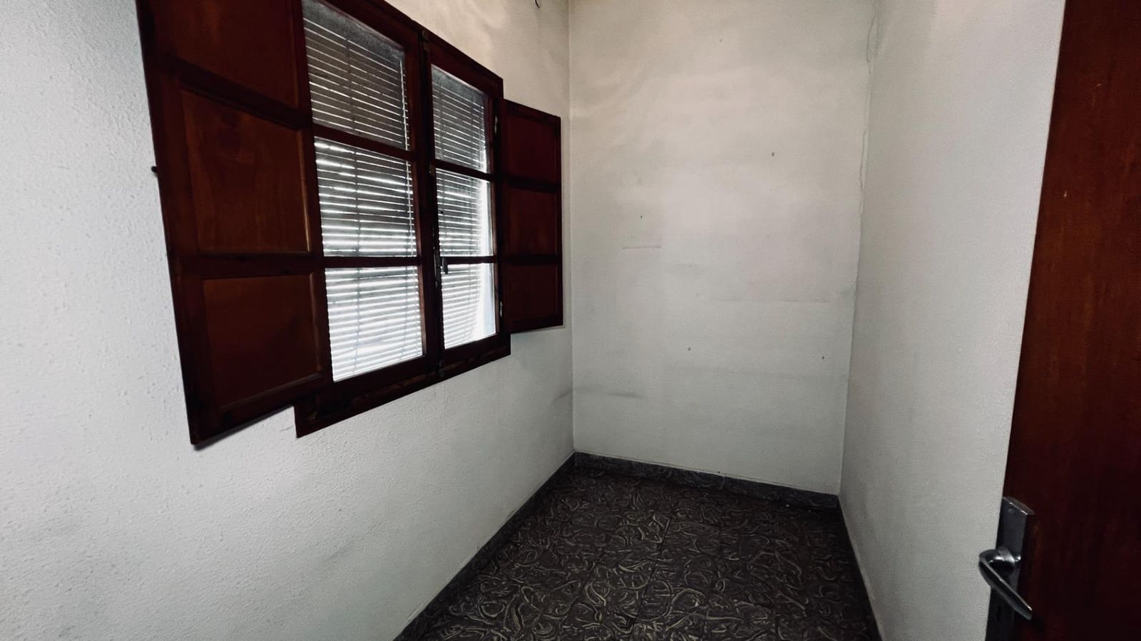 4 Zimmer Haus zu verkaufen in Castello de la Plana - 115.000 € (Ref: 10094826)