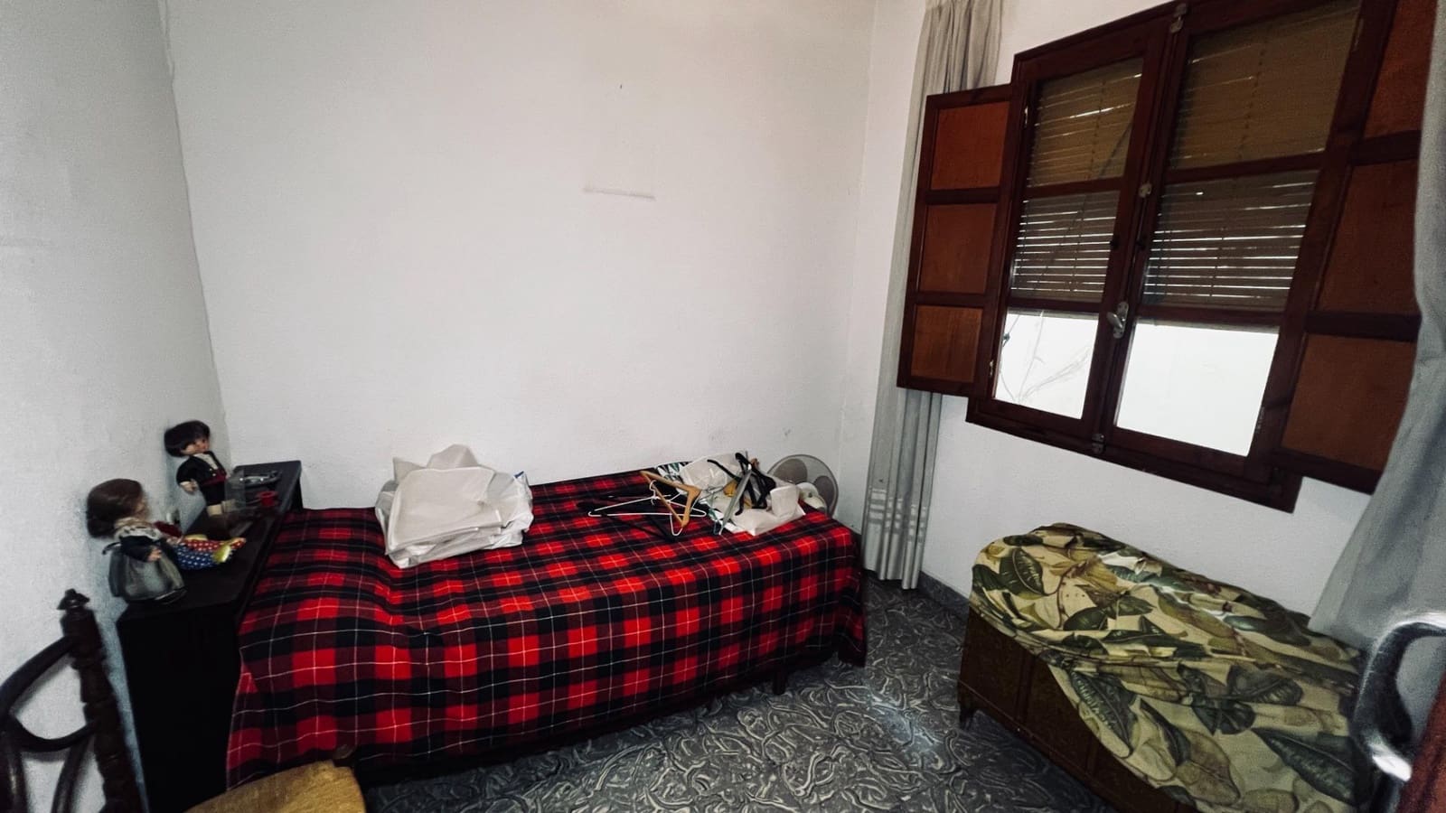 4 Zimmer Haus zu verkaufen in Castello de la Plana - 115.000 € (Ref: 10094826)